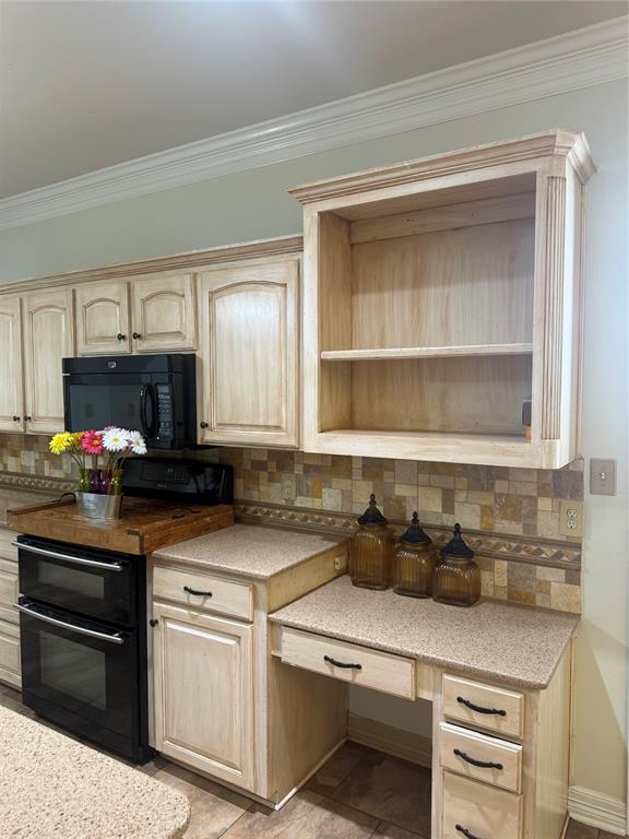 Woodhaven Sub - Residential