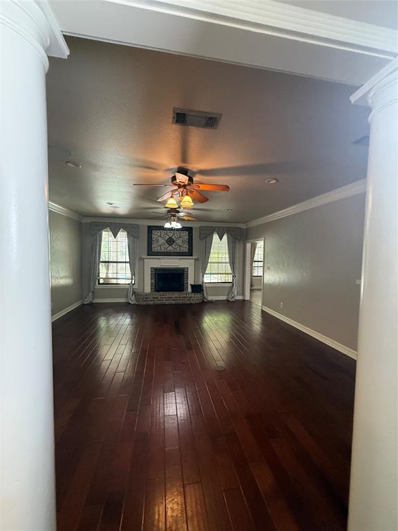 Woodhaven Sub - Residential