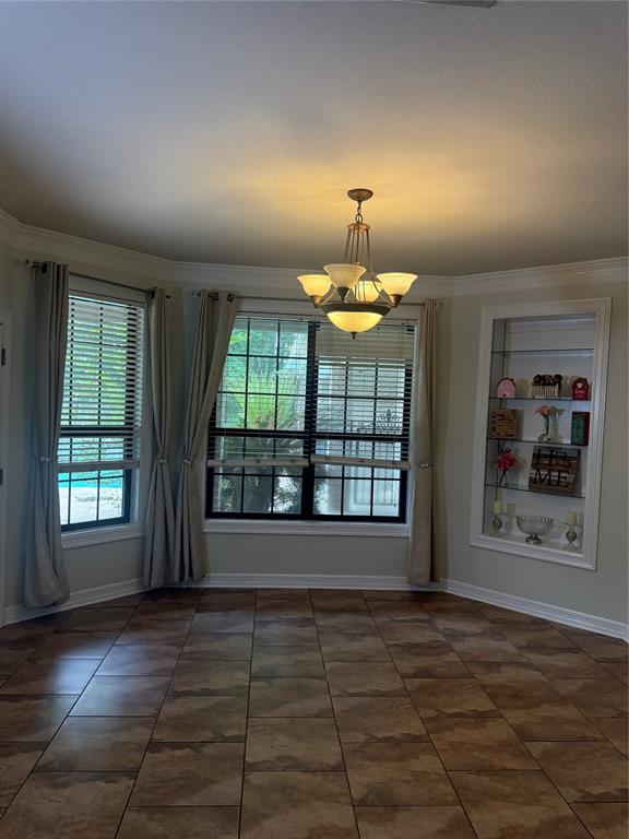 Woodhaven Sub - Residential