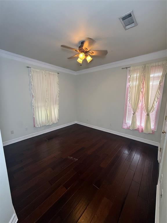 Woodhaven Sub - Residential