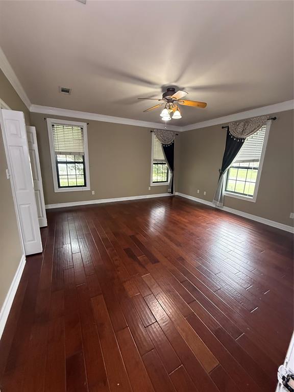 Woodhaven Sub - Residential