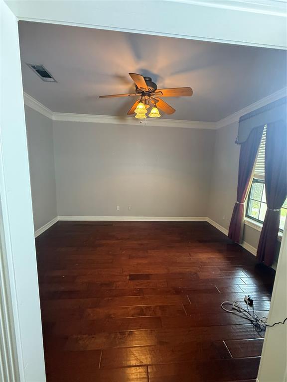 Woodhaven Sub - Residential