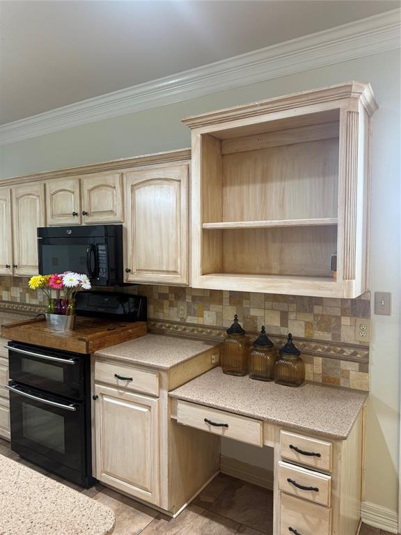 Woodhaven Sub - Residential