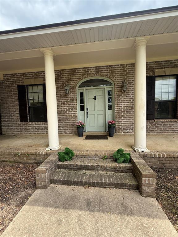 Woodhaven Sub - Residential
