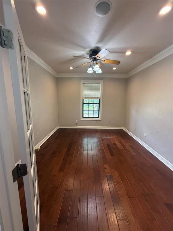 Woodhaven Sub - Residential