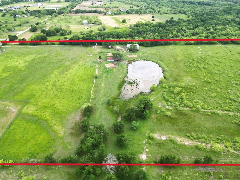 A0946 - Land