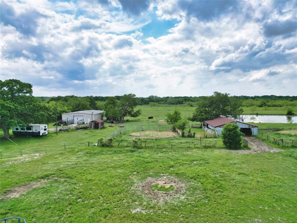 A0946 - Land