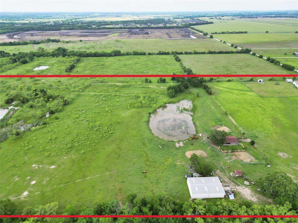 A0946 - Land