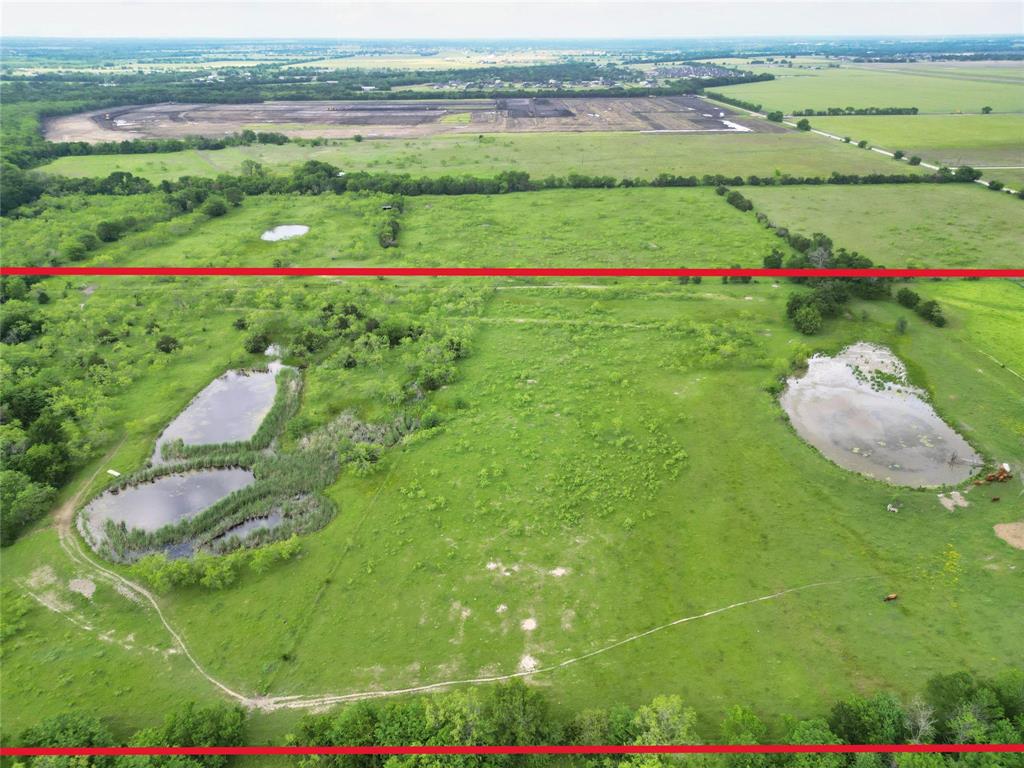 A0946 - Land