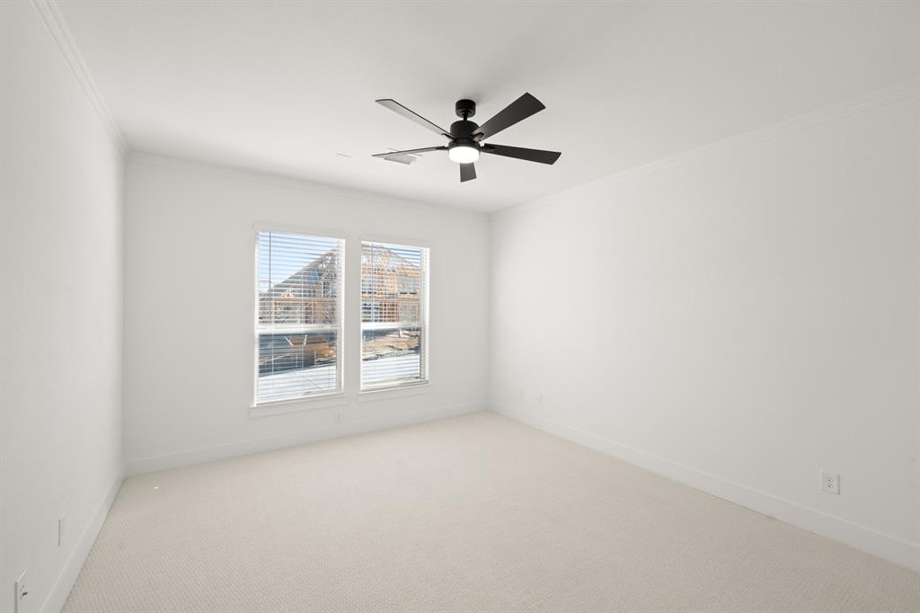 Summit Parks - Residential