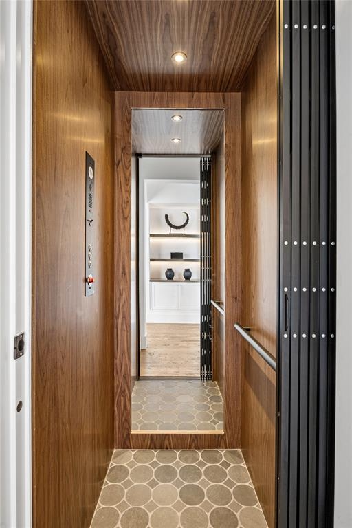 Avadene at Las Colinas - Residential
