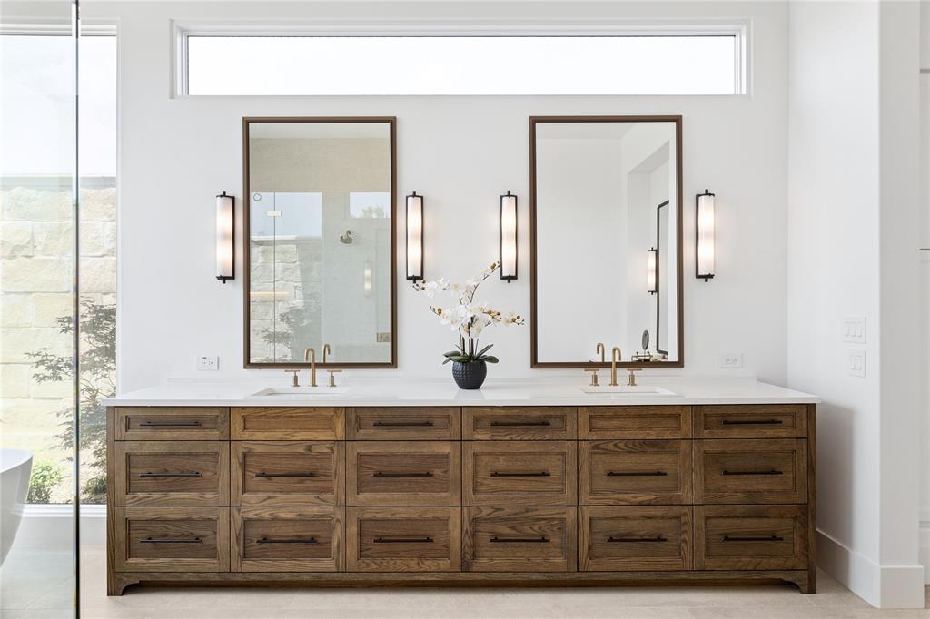 Avadene at Las Colinas - Residential