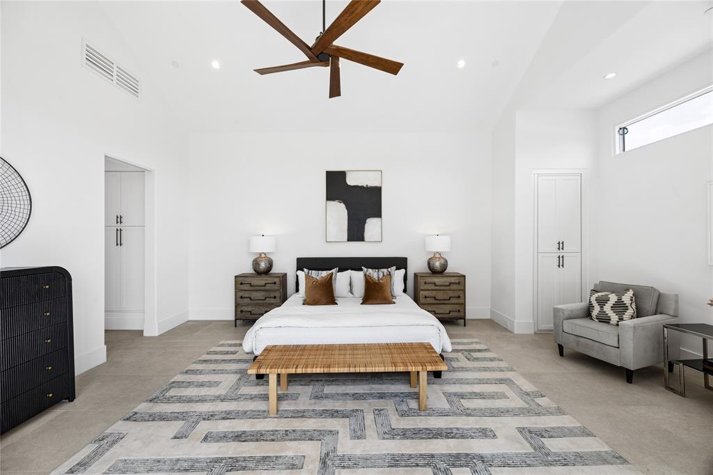 Avadene at Las Colinas - Residential