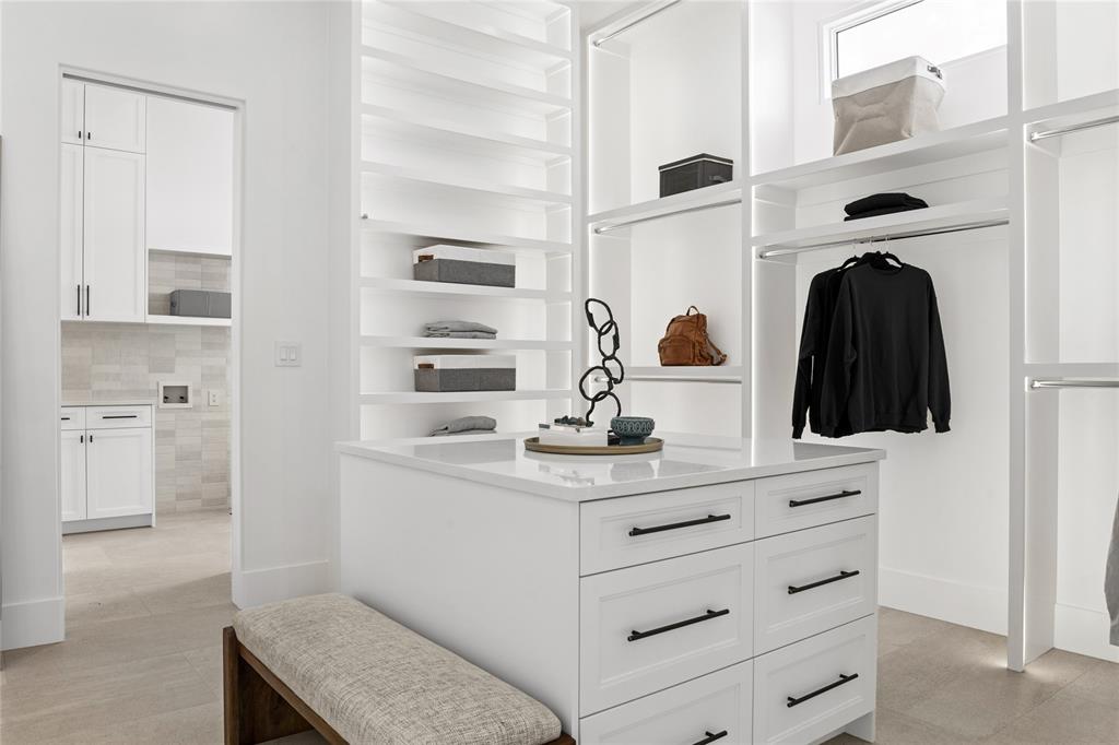 Avadene at Las Colinas - Residential