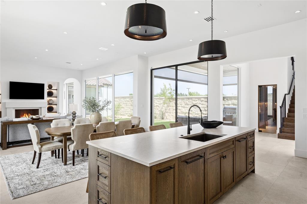 Avadene at Las Colinas - Residential