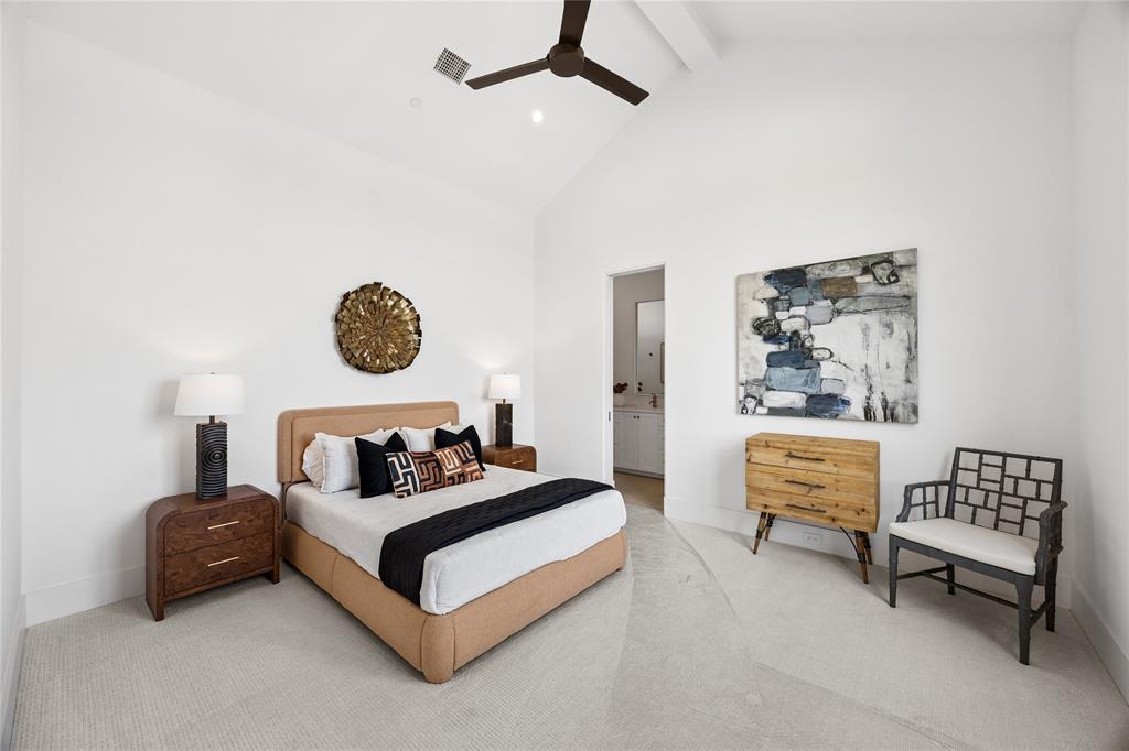 Avadene at Las Colinas - Residential