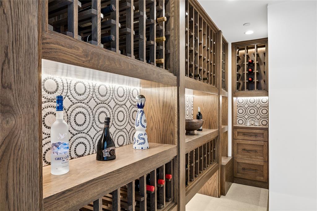 Avadene at Las Colinas - Residential