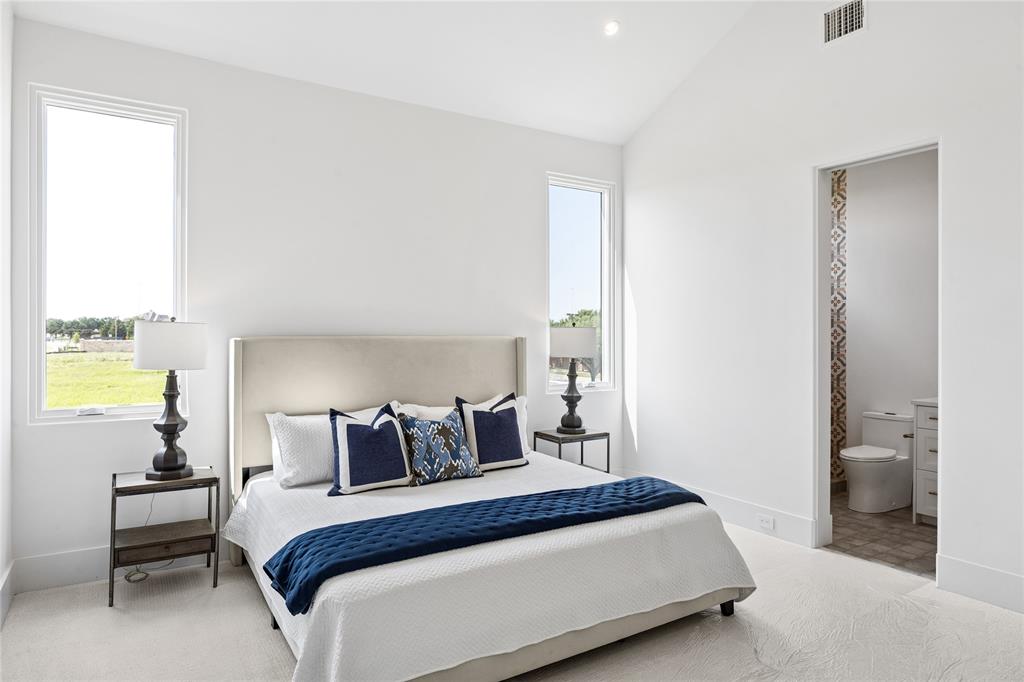 Avadene at Las Colinas - Residential