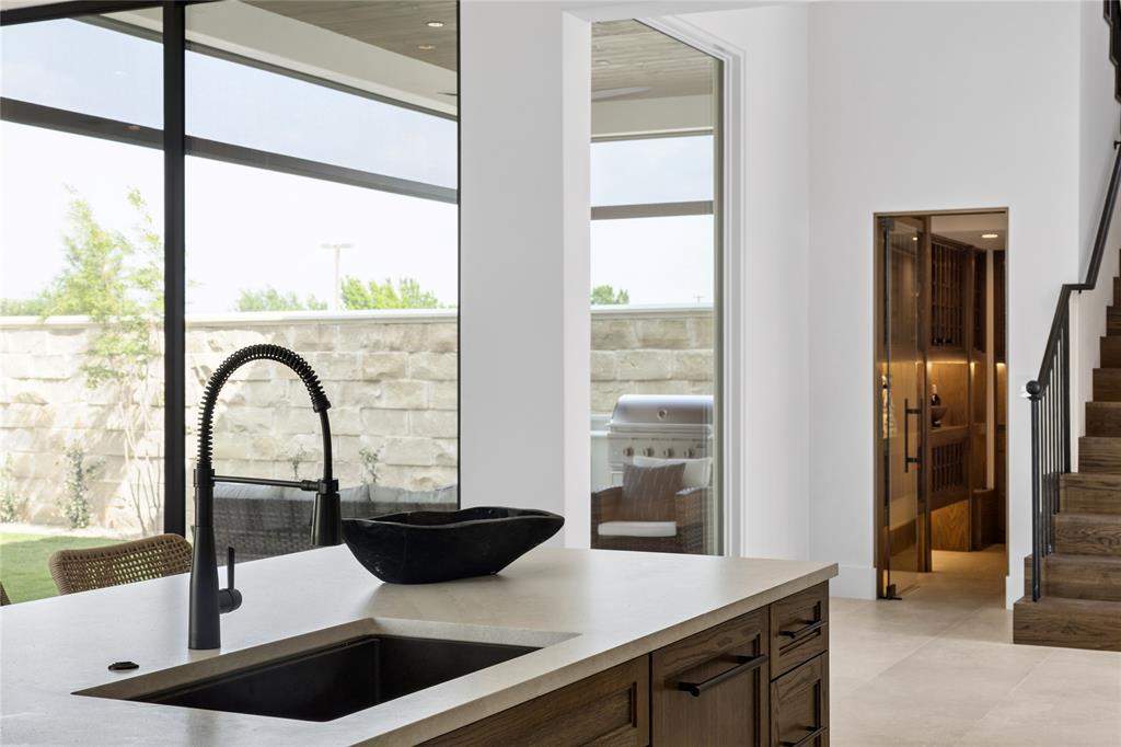 Avadene at Las Colinas - Residential