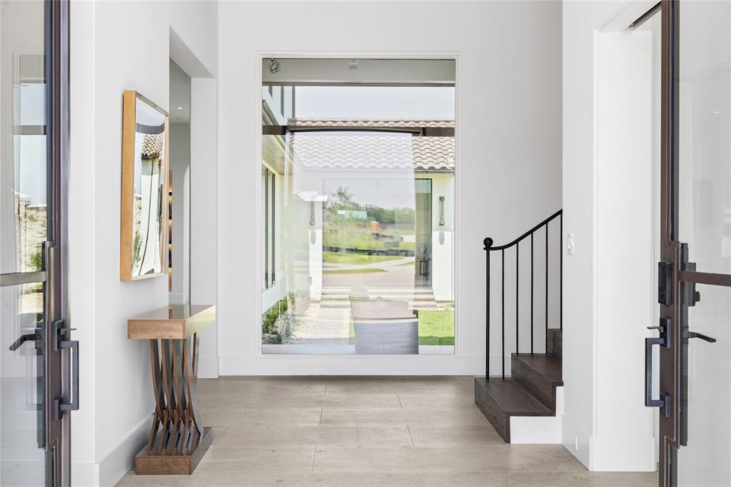 Avadene at Las Colinas - Residential