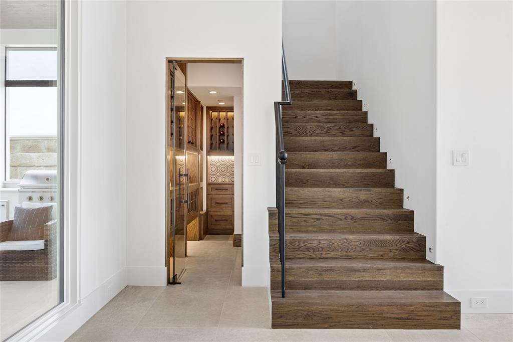 Avadene at Las Colinas - Residential