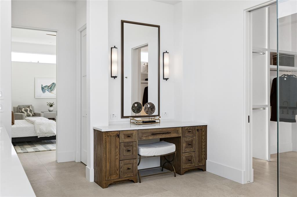 Avadene at Las Colinas - Residential