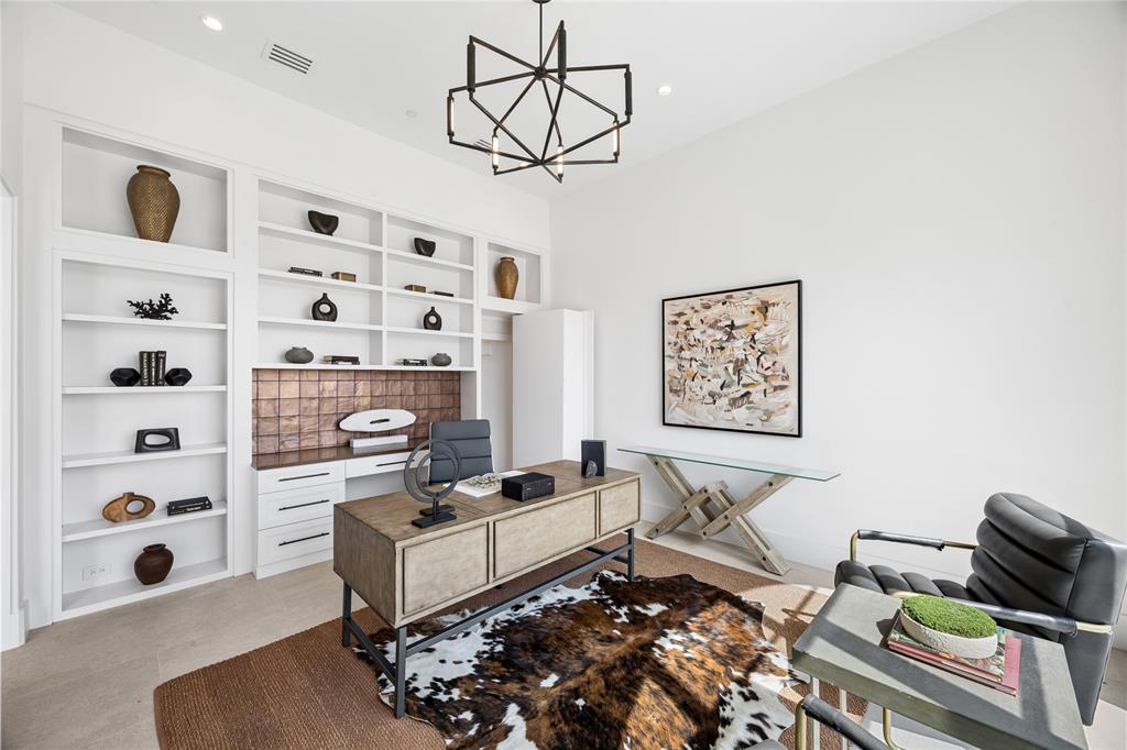 Avadene at Las Colinas - Residential