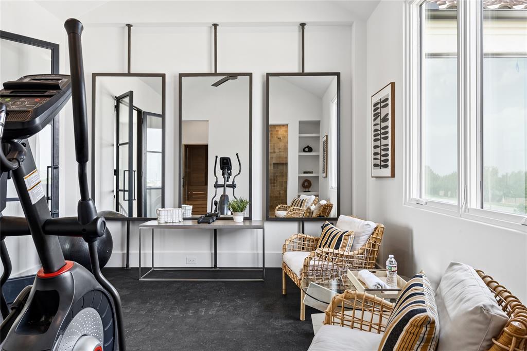 Avadene at Las Colinas - Residential