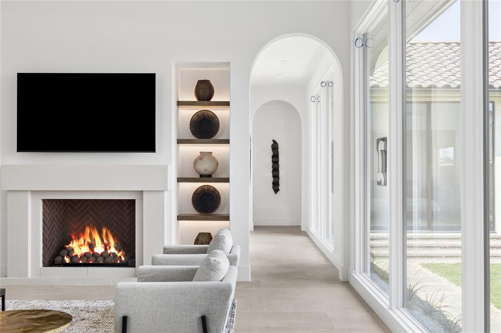 Avadene at Las Colinas - Residential