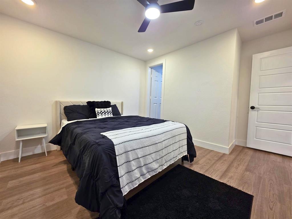 Carver Heights - Residential