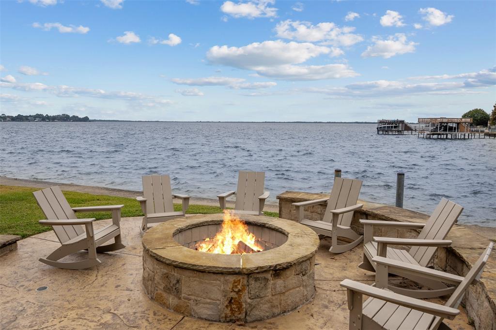 Pinnacle Club - Residential