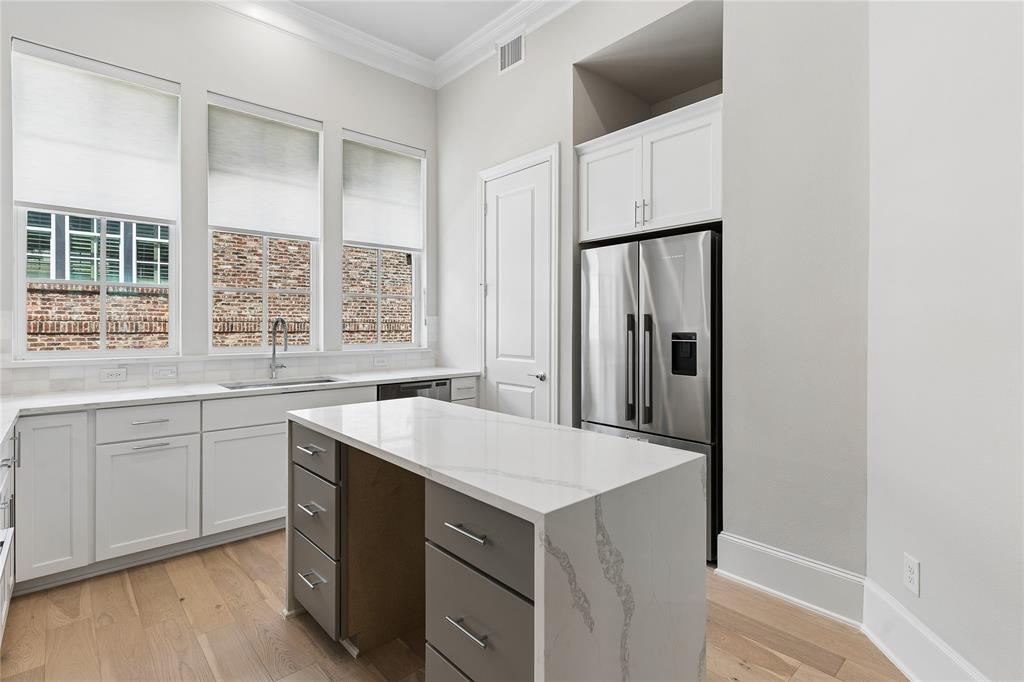 Cedar Branch Twnhm Add - Residential