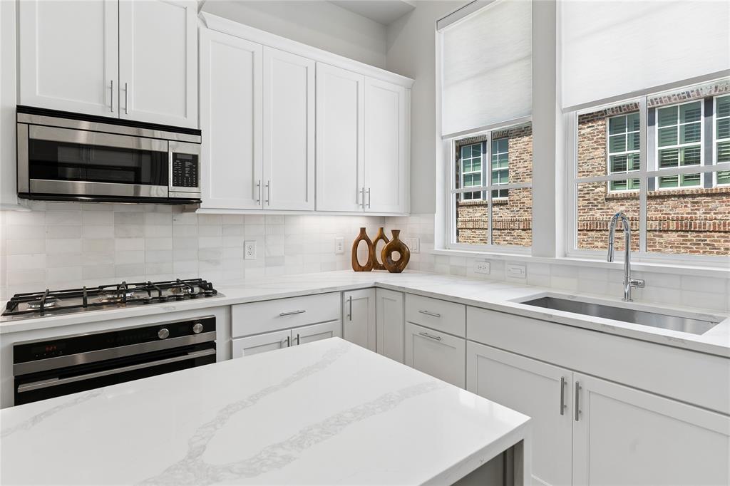 Cedar Branch Twnhm Add - Residential