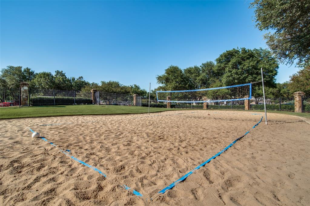 Fieldstone Place - Residential