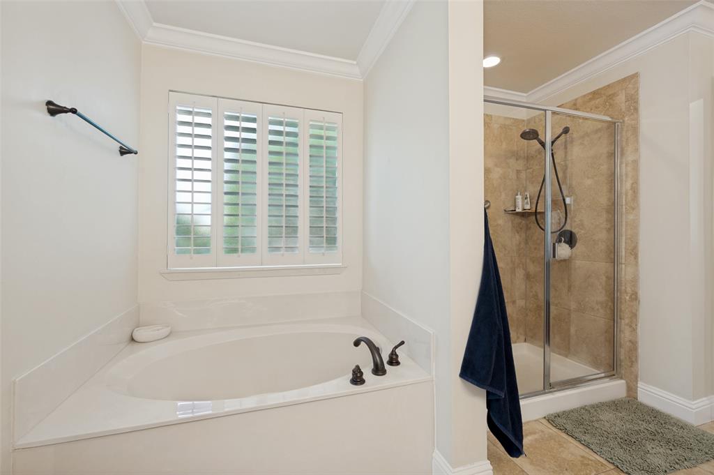 Fieldstone Place - Residential