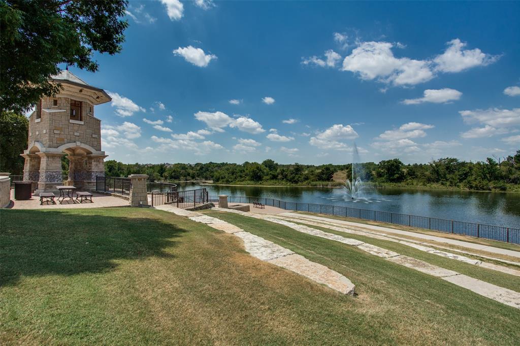 Fieldstone Place - Residential