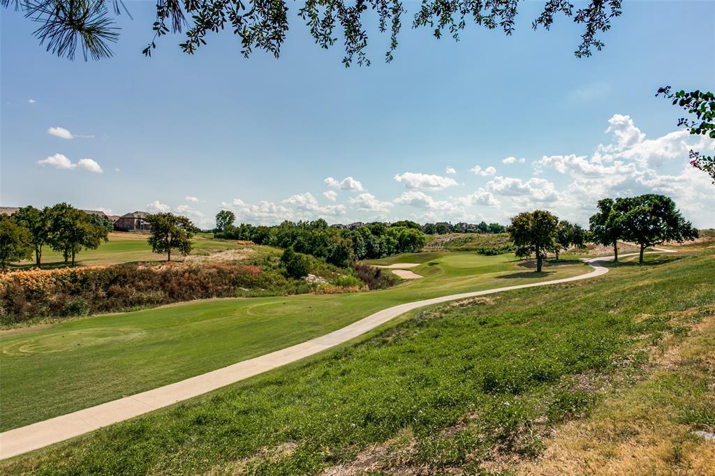 Fieldstone Place - Residential