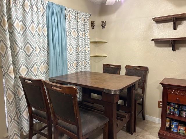 Spring Valley Add - Residential