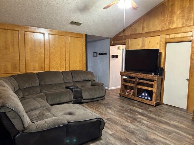 Spring Valley Add - Residential