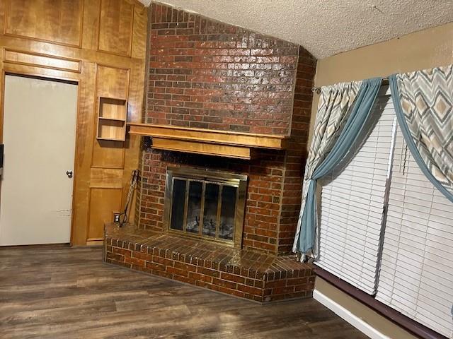 Spring Valley Add - Residential