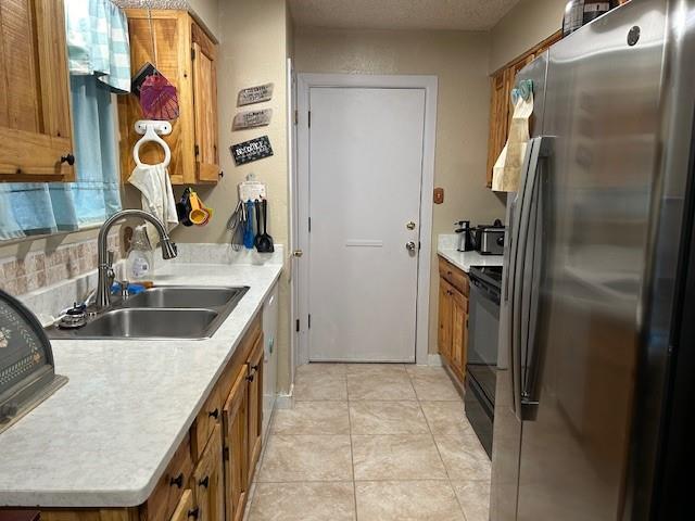 Spring Valley Add - Residential