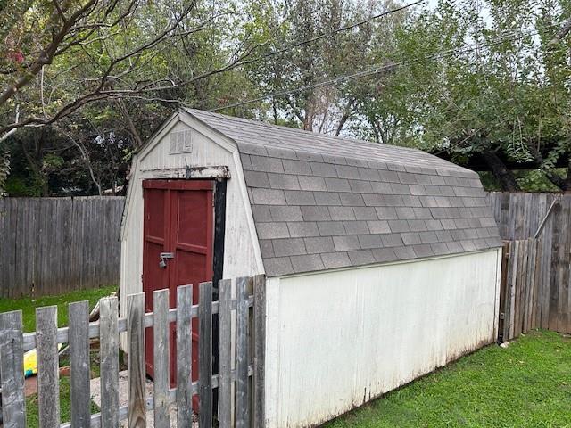 Spring Valley Add - Residential