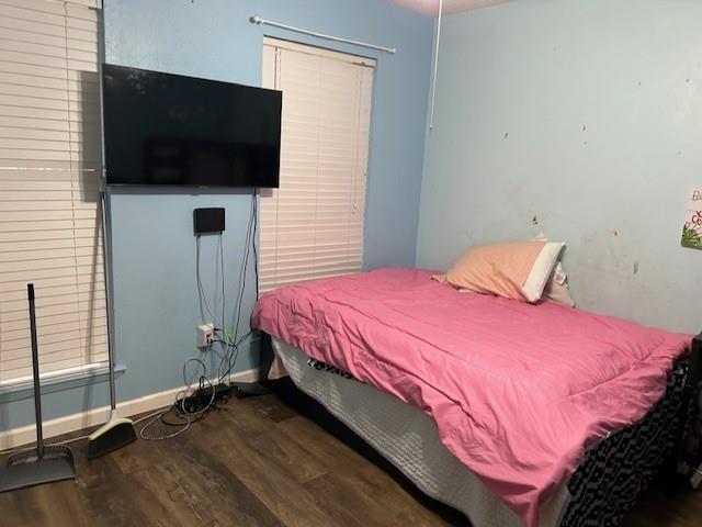 Spring Valley Add - Residential
