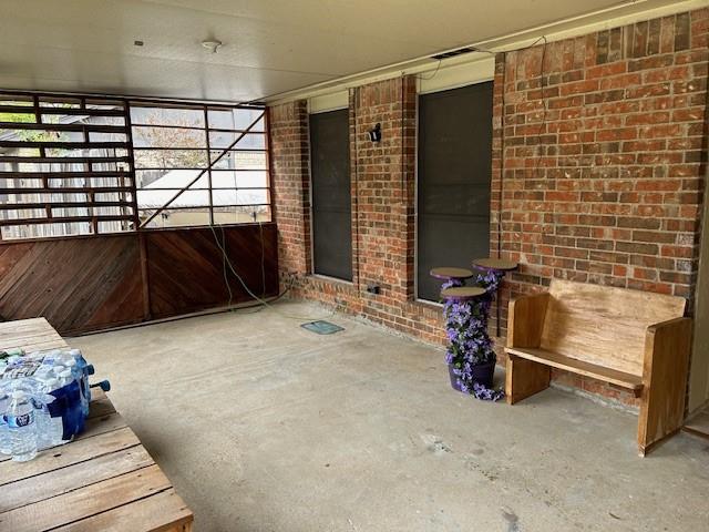 Spring Valley Add - Residential