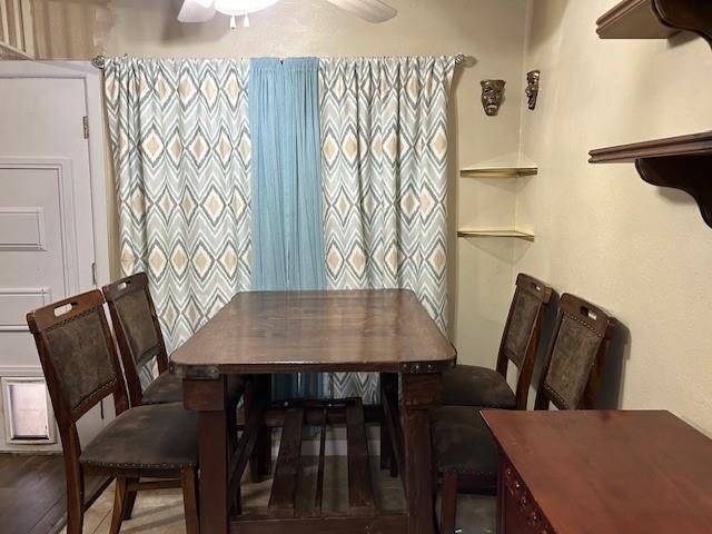 Spring Valley Add - Residential
