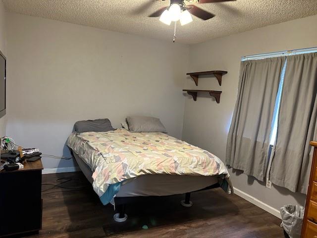Spring Valley Add - Residential
