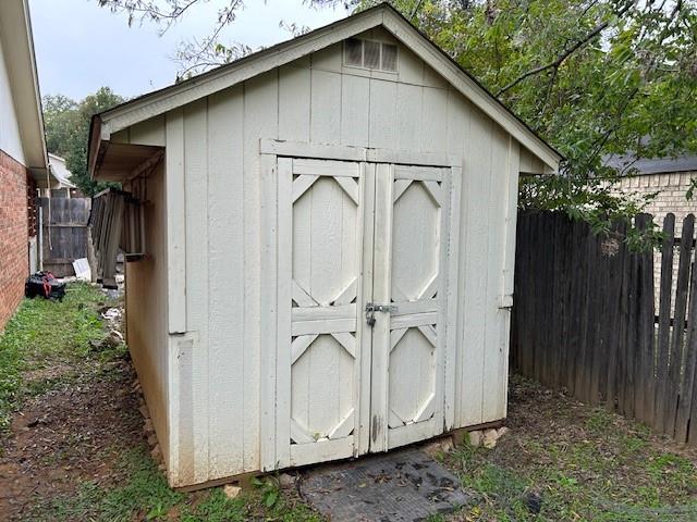 Spring Valley Add - Residential