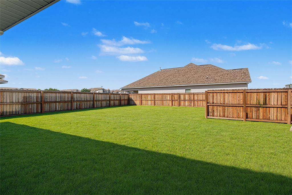 Cove at Villaggio - Residential