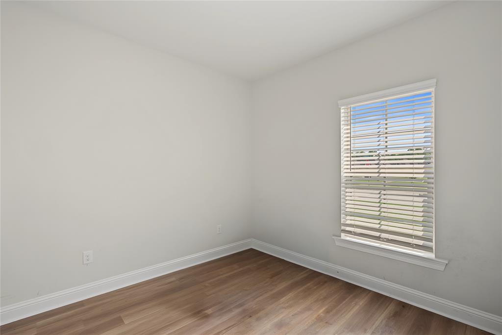 Cove at Villaggio - Residential