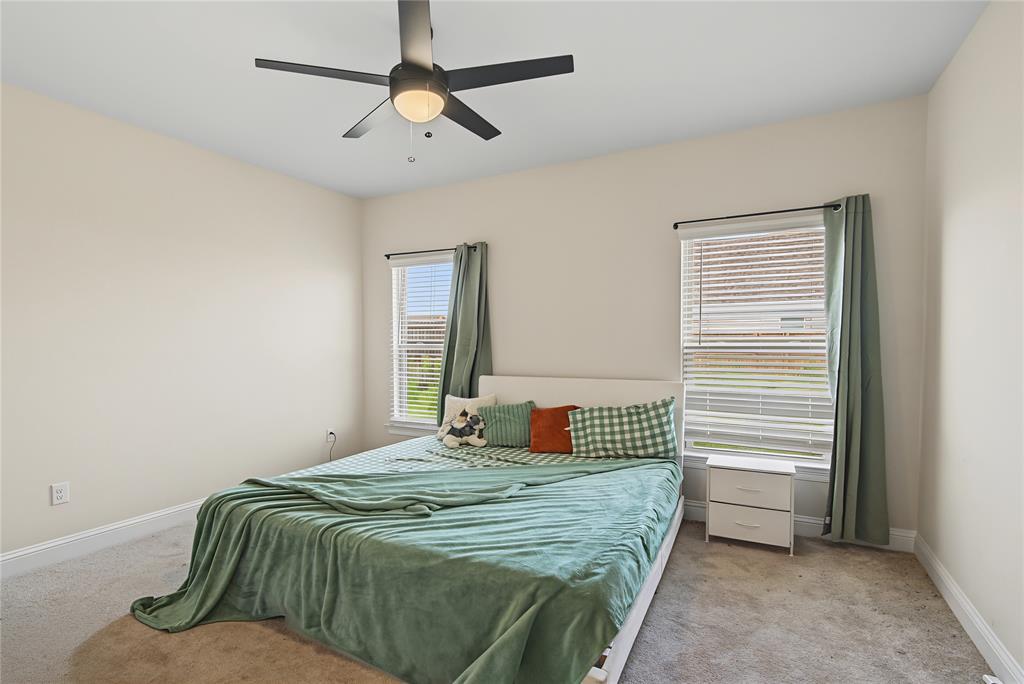 Cove at Villaggio - Residential